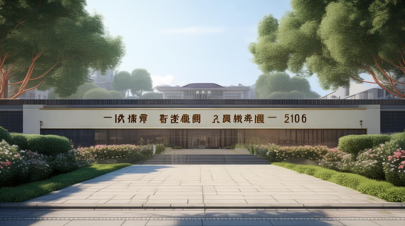 安新二中学校多少分录取-图1