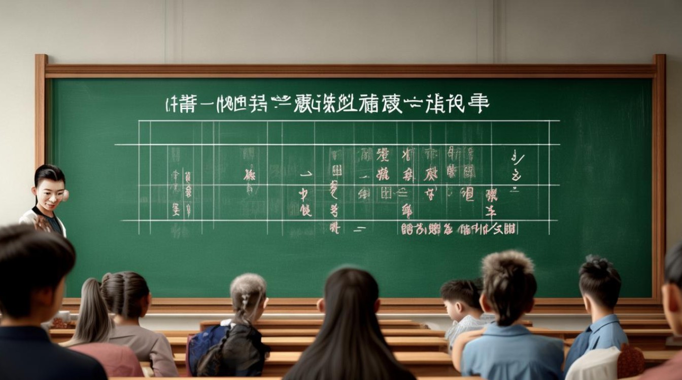 山西二本线录取线多少分-图1