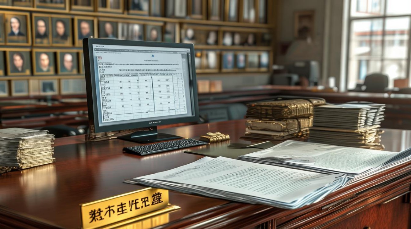 湖南攸县一中录取多少人-图1