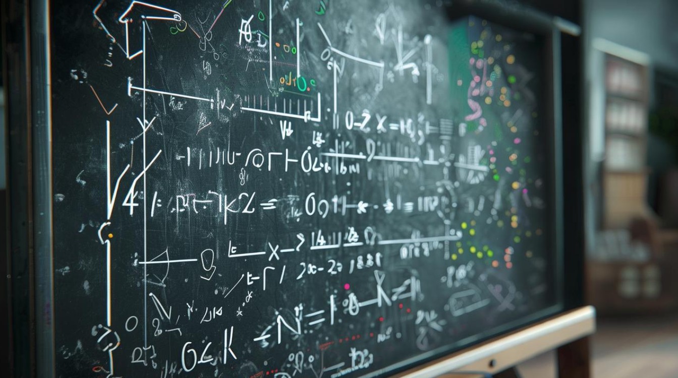 有关数学趣味知识-图1