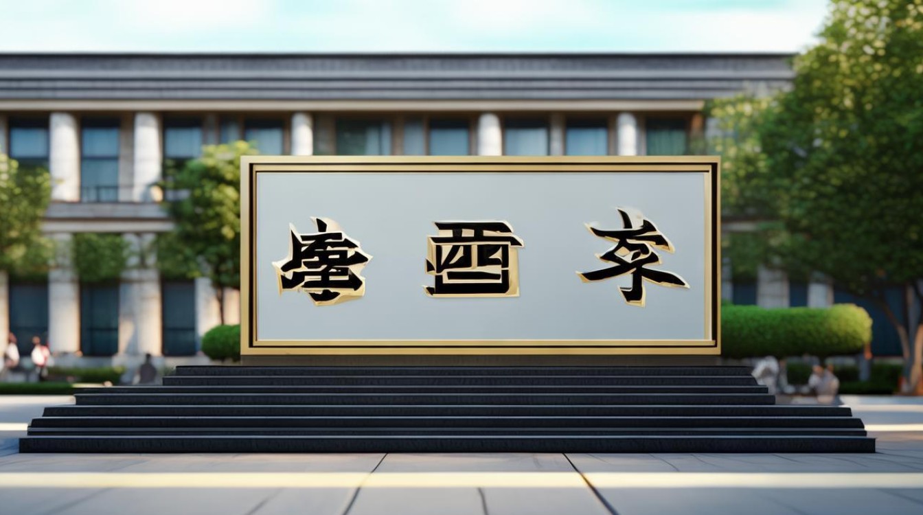 麒麟区七中录取线多少-图1