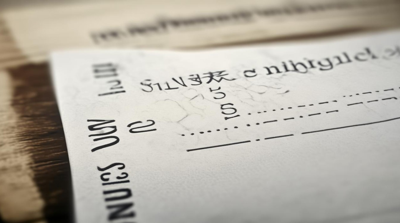 六枝矿中录取线多少分-图1