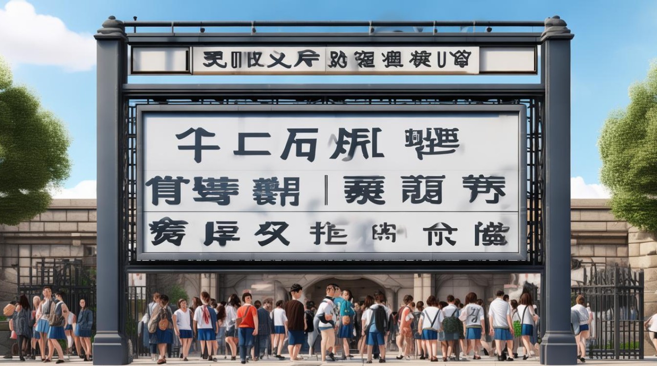 二中学校多少分录取林州-图1