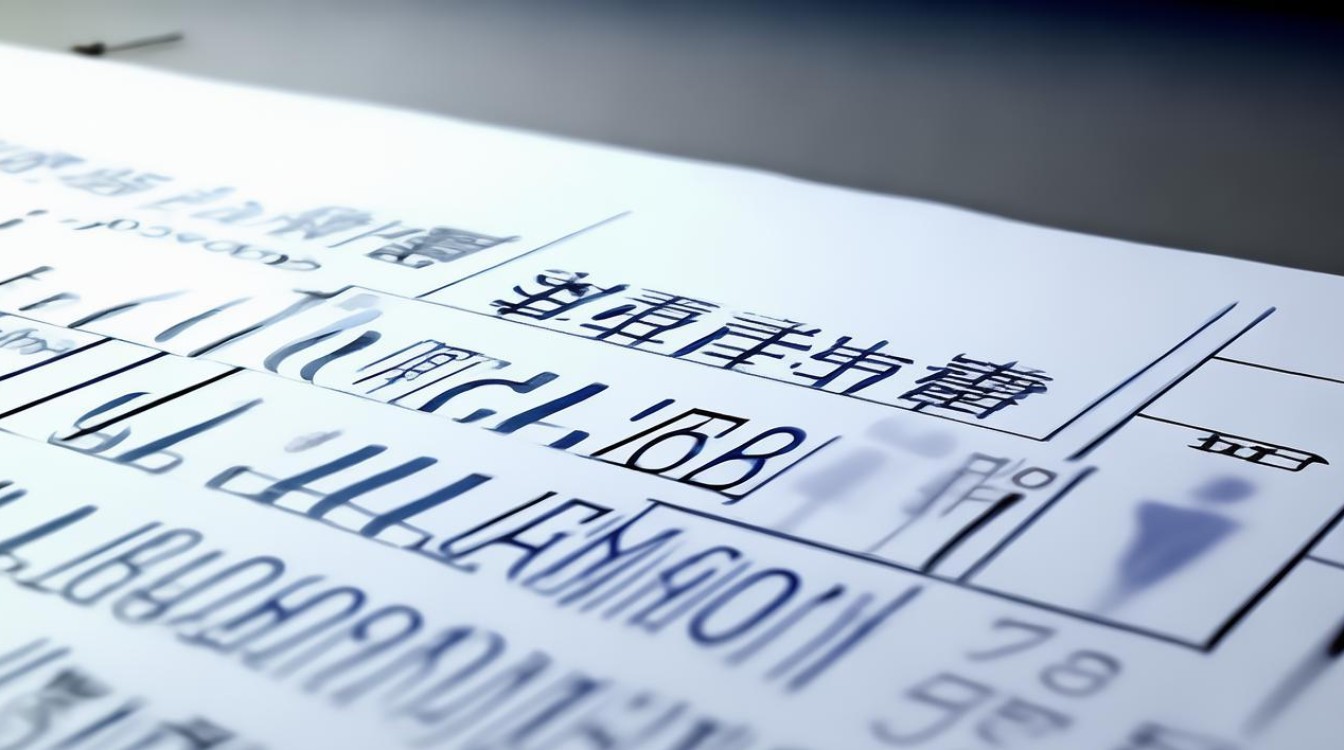 藁城一中高中录取线多少-图1