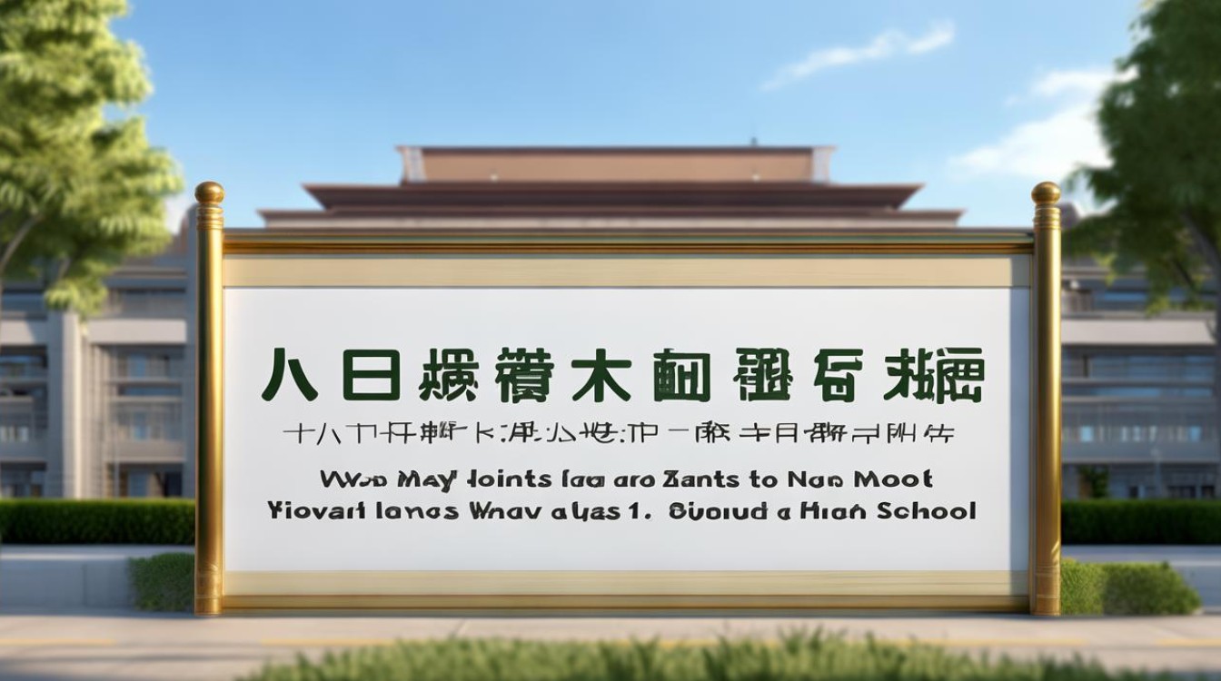贵阳一中有多少分录取-图1