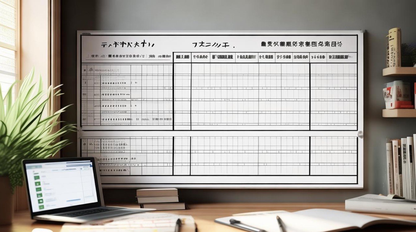日本留考一般多少分录取-图1