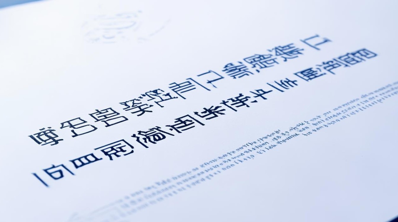 云南文山一中录取线多少-图1