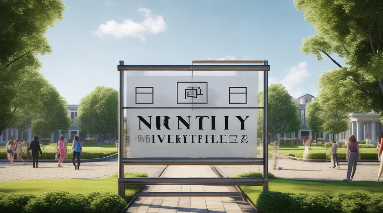 方向考多少分录取分数线-图1