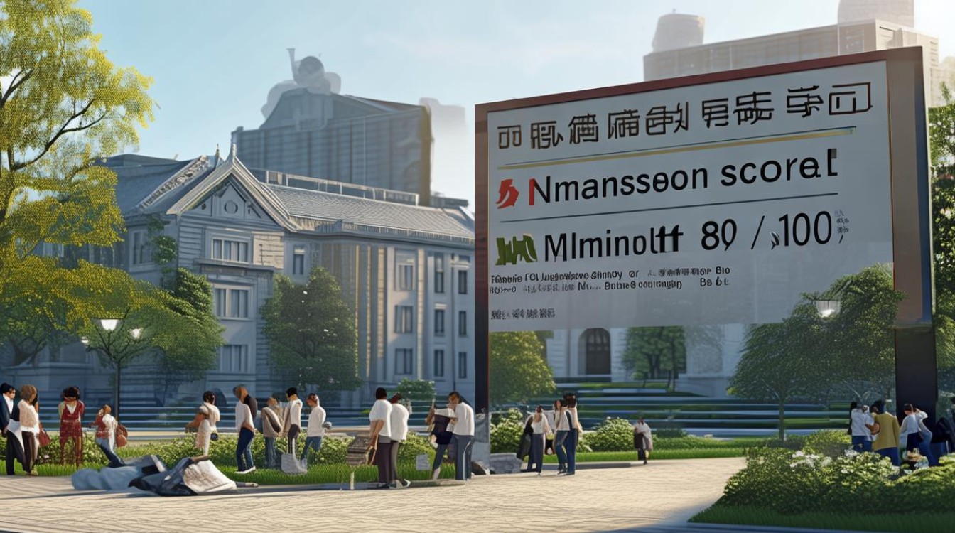 东京大学一般多少分录取-图1