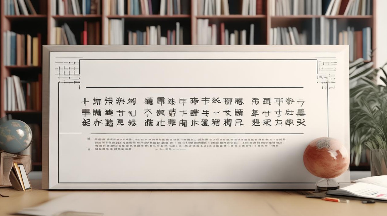 浙江一中录取线是多少分-图1