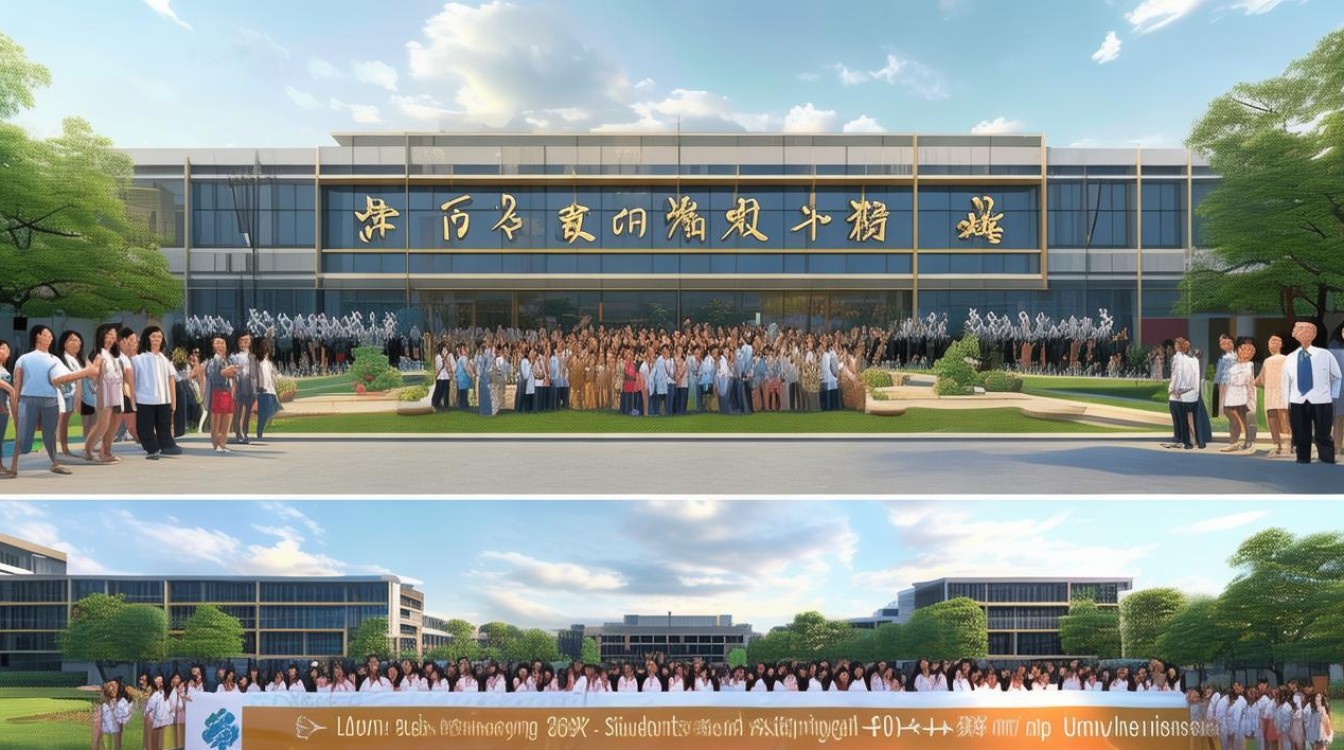 潞王中学一本录取多少人-图1