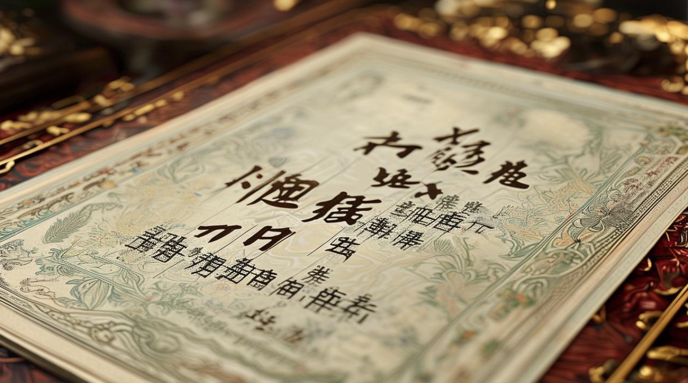 易县一高录取分数线多少-图1