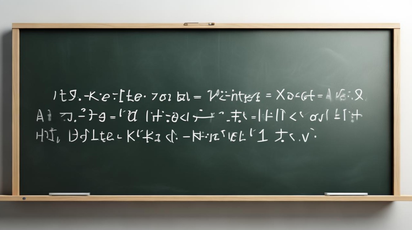 简单的趣味数学题-图1