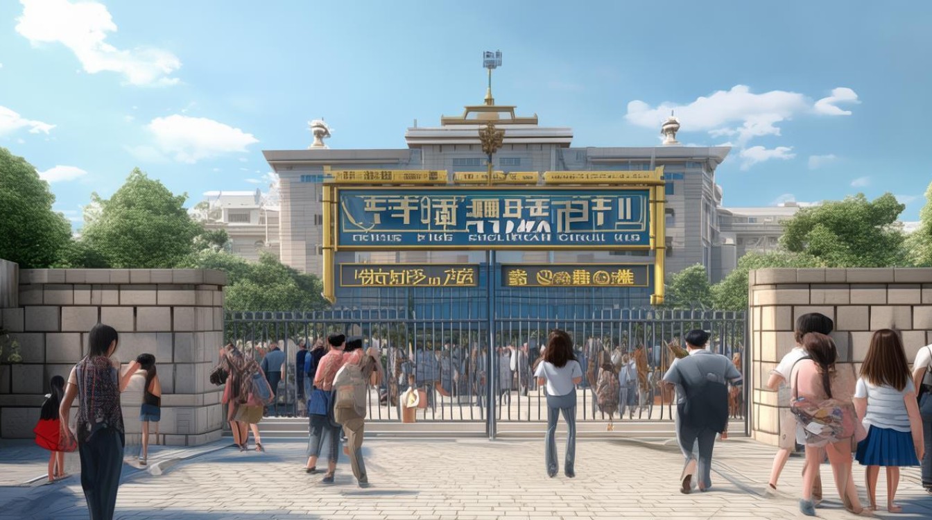 二中学校多少分录取汉川-图1