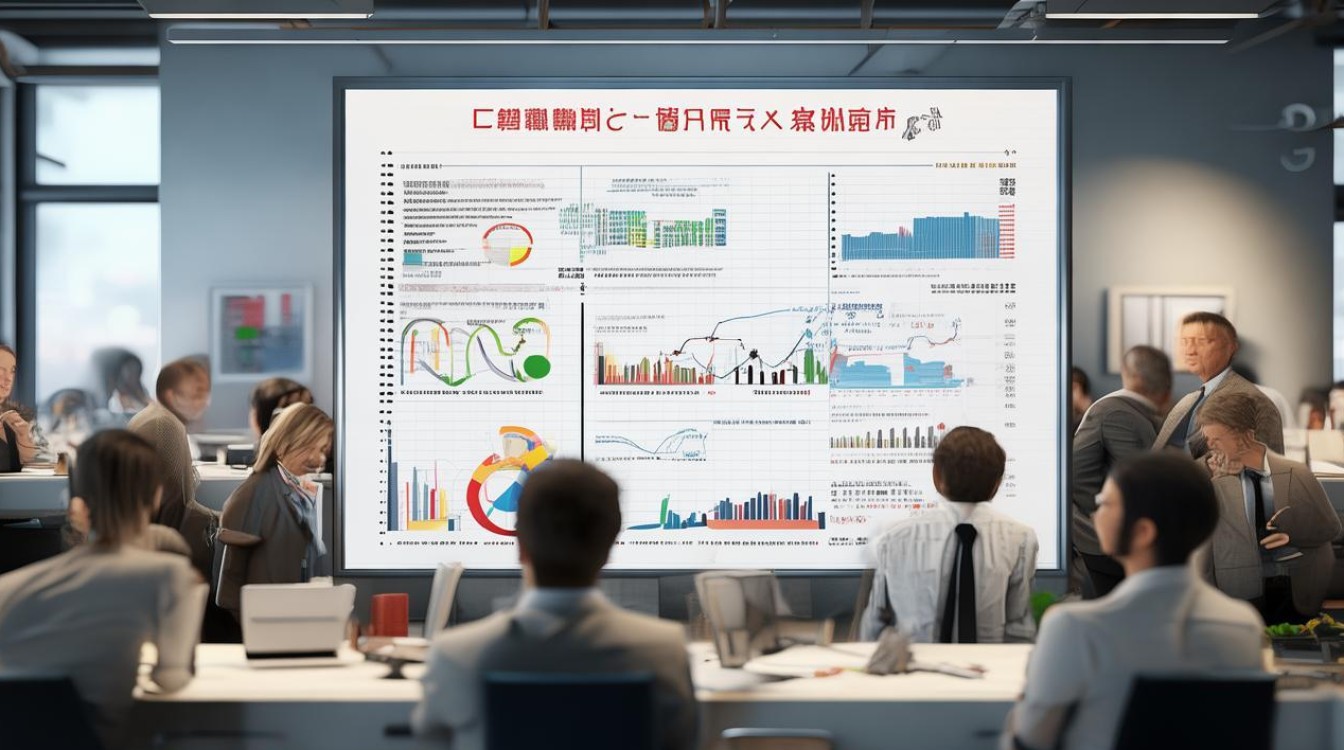 夷陵中学录取线是多少人-图1