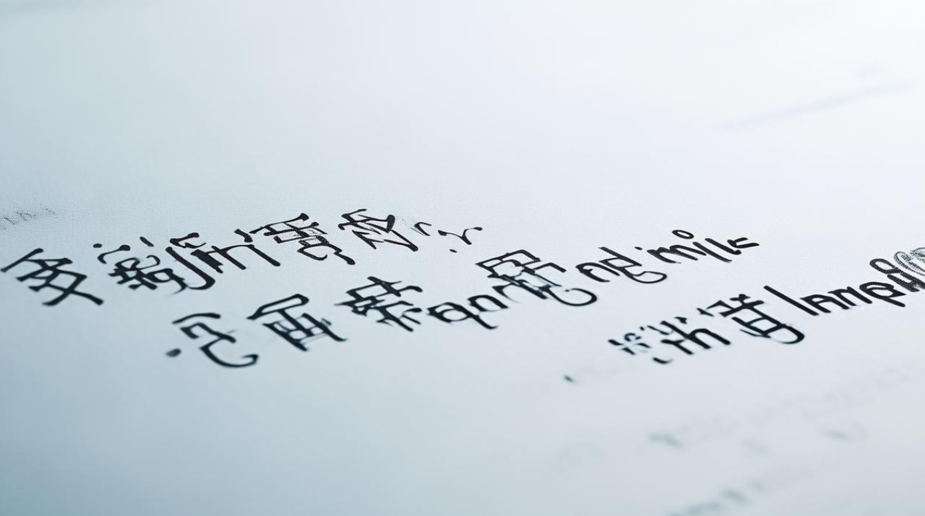 咸阳一中西安录取线多少-图1