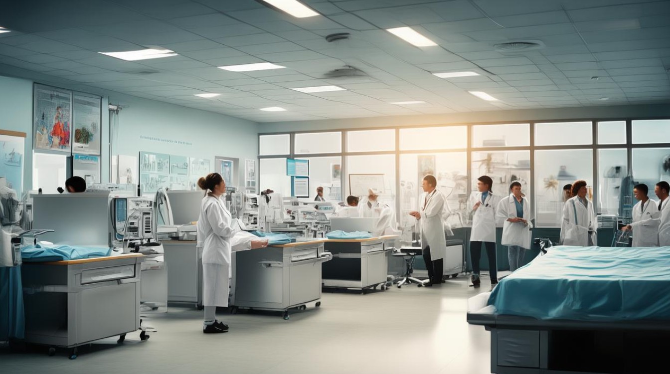 考研高分子化学看哪个-图1