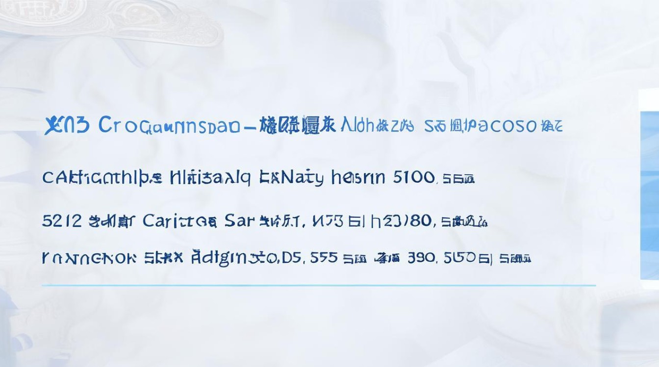 长春一中文科录取线多少-图1