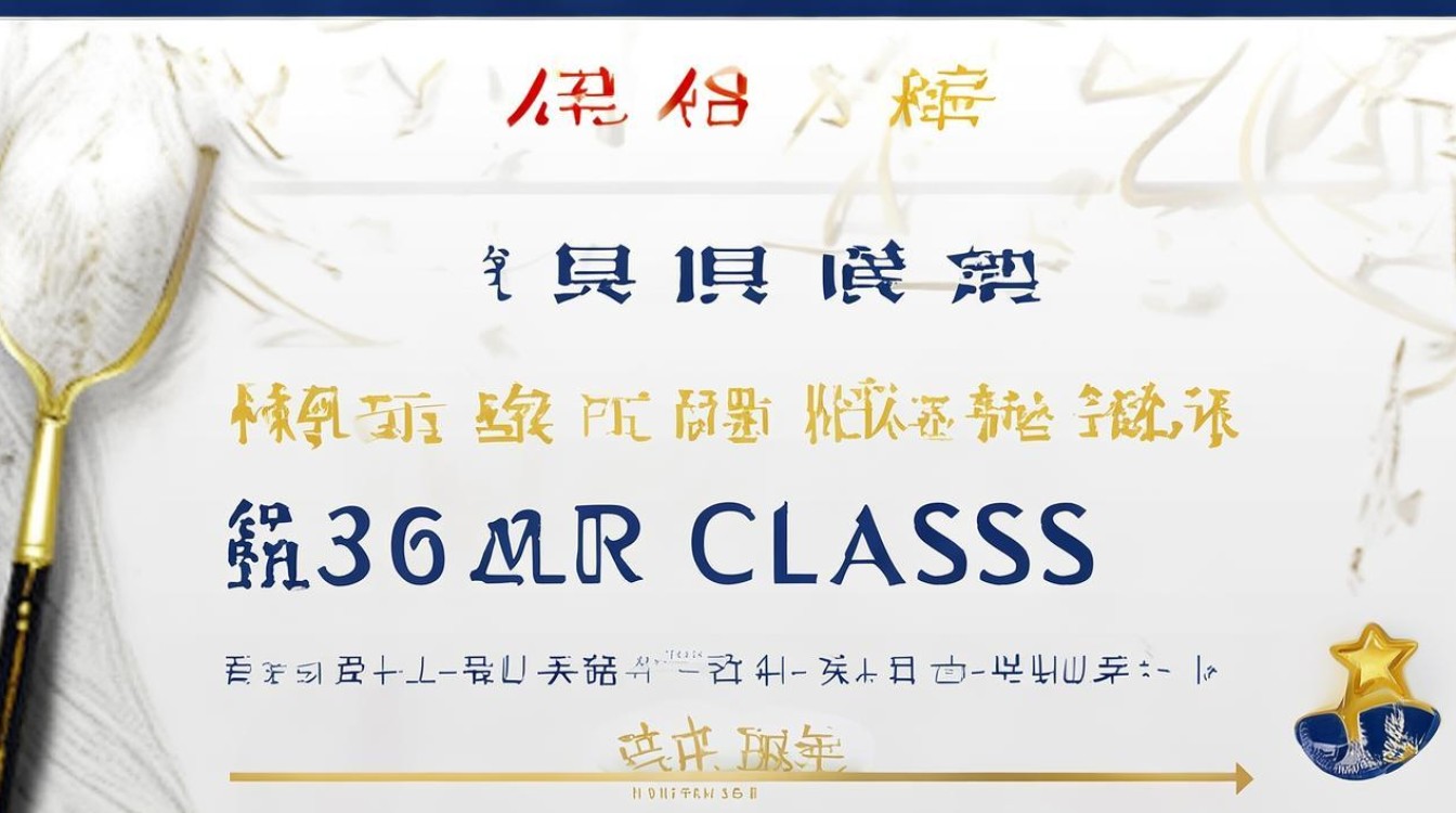新东方星耀班多少分录取-图1