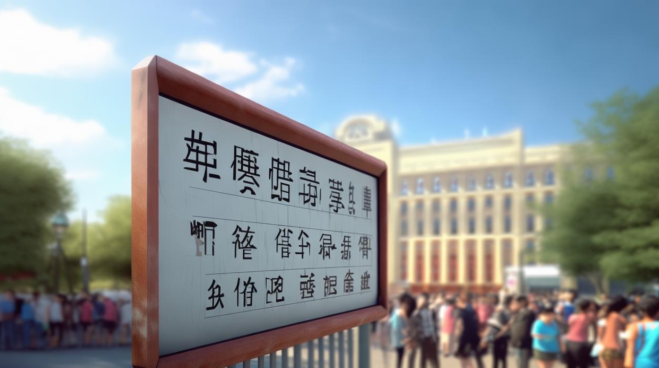 鹰潭市一中录取分数多少-图1