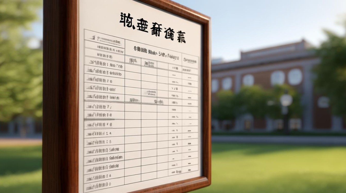 中山大学是多少分录取的-图1
