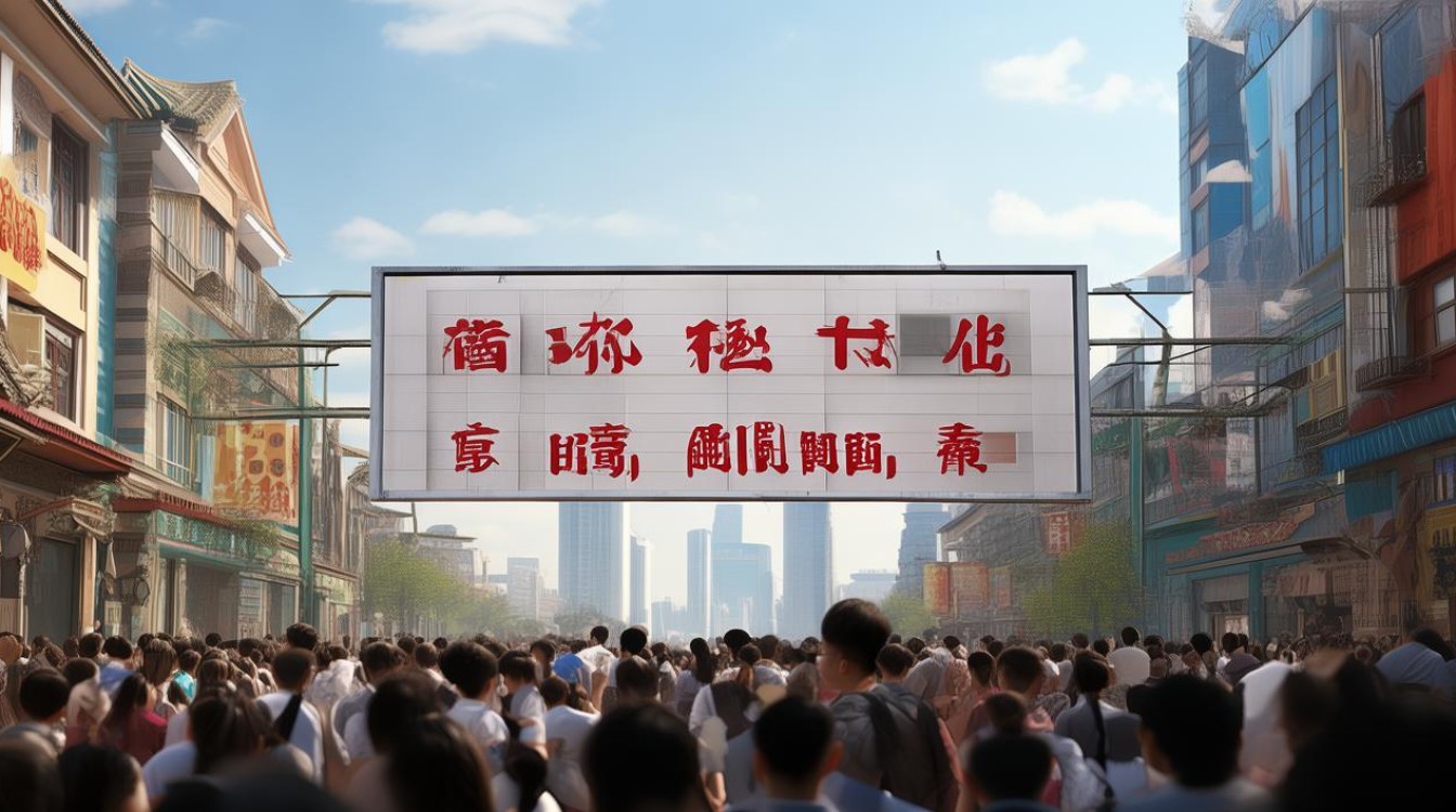 河南省录取二本线多少分-图1