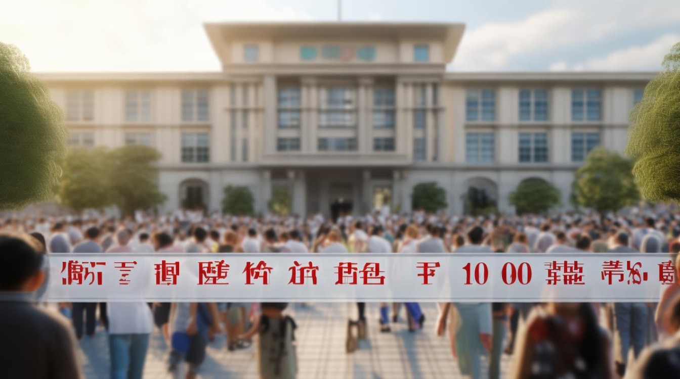 莲塘三中录取了多少人啊-图1