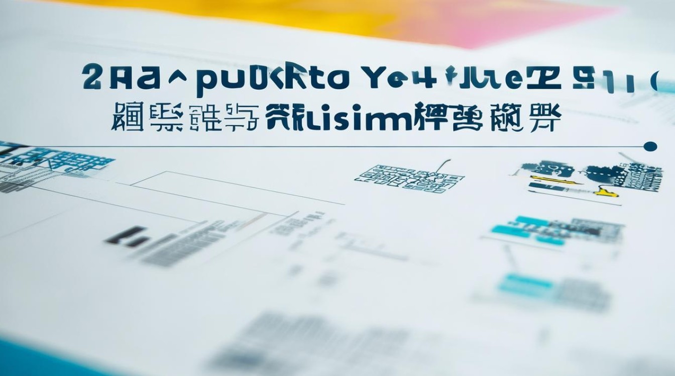 黄冈初中二中录取线多少-图1