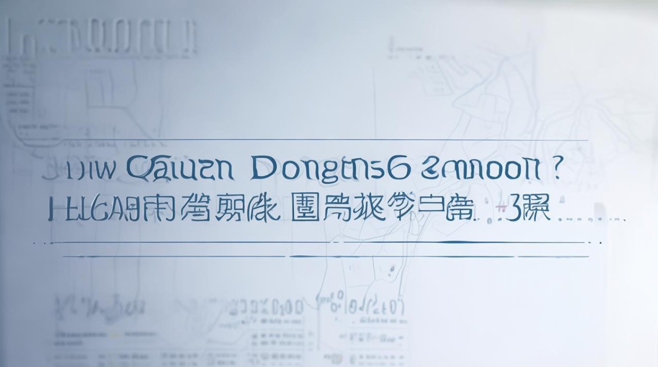 东莞六中录取线是多少啊-图1