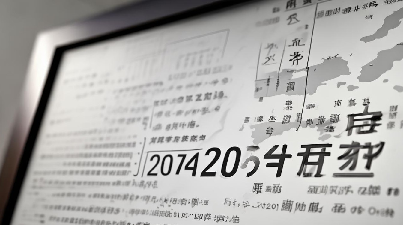 武汉水利水电录取线多少-图1