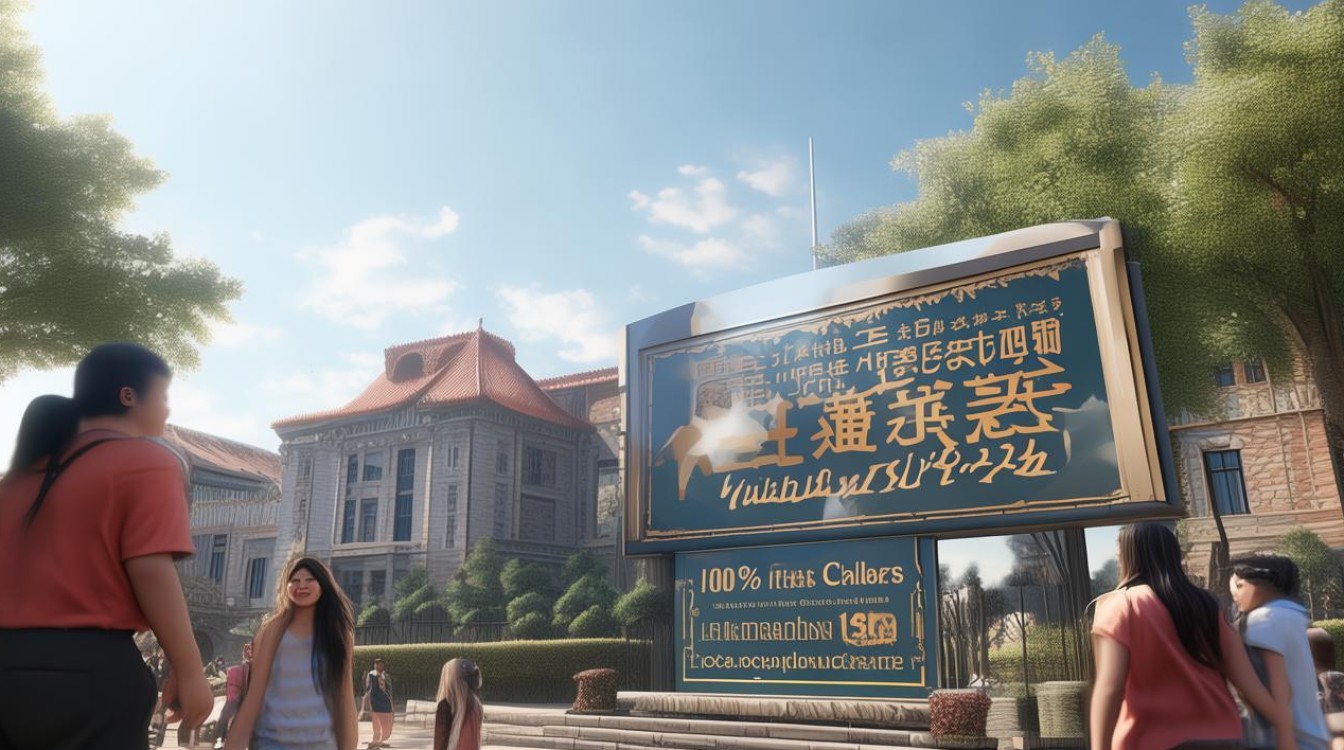 玉山中学一本录取率多少-图1