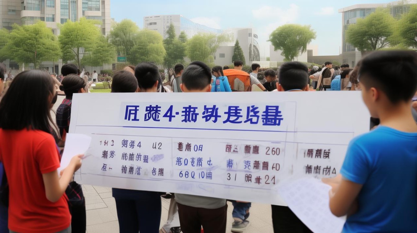 武汉四中文科多少分录取-图1