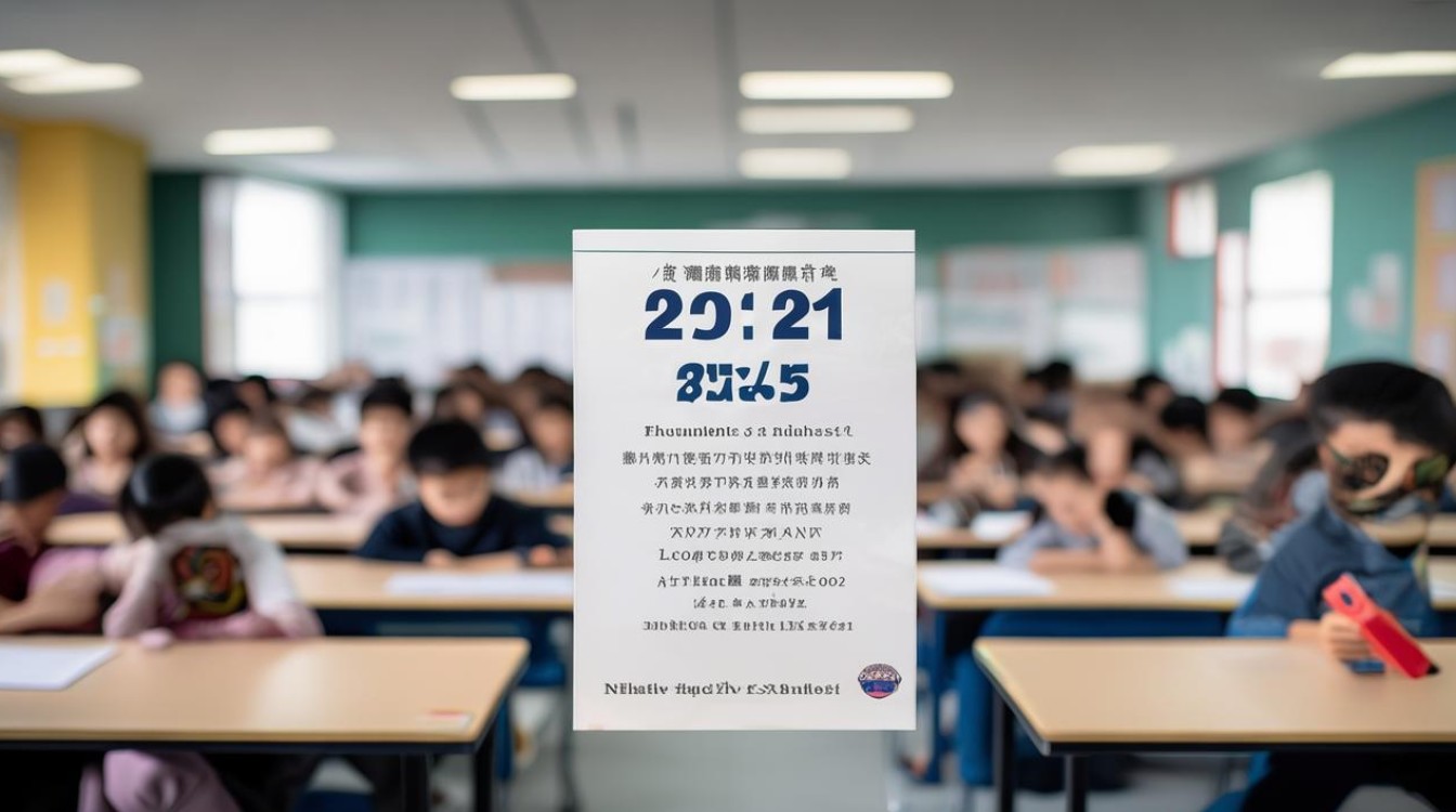 邵阳县一中录取多少人数-图1