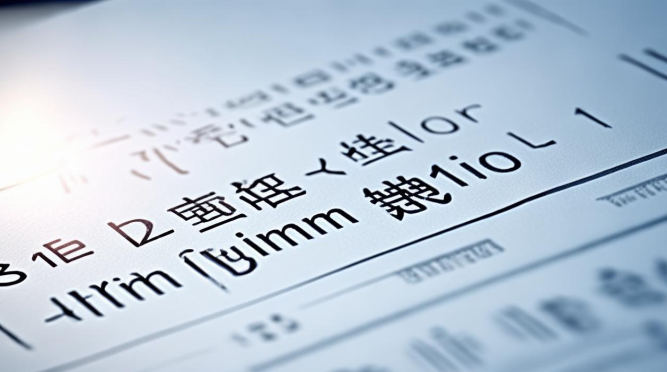 惠州一中最低多少分录取-图1