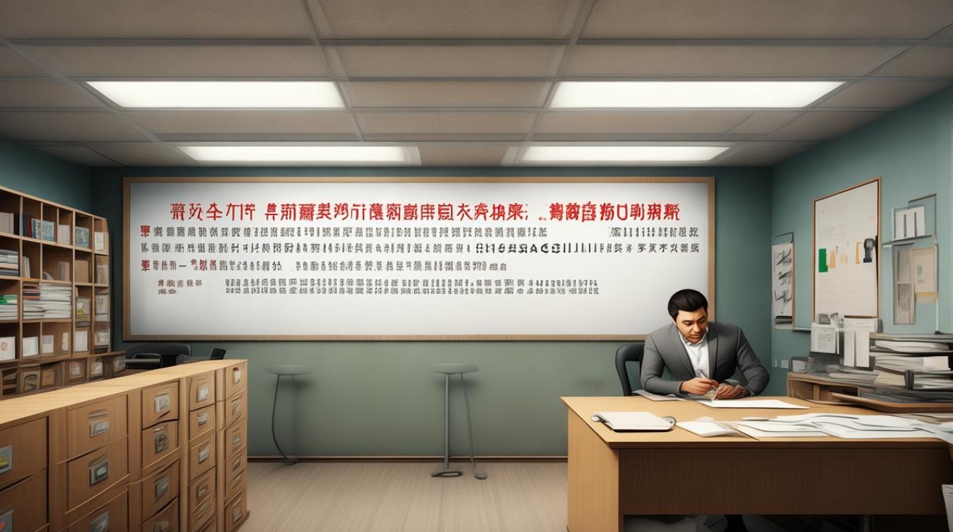 楚雄师范生录取线多少分-图1