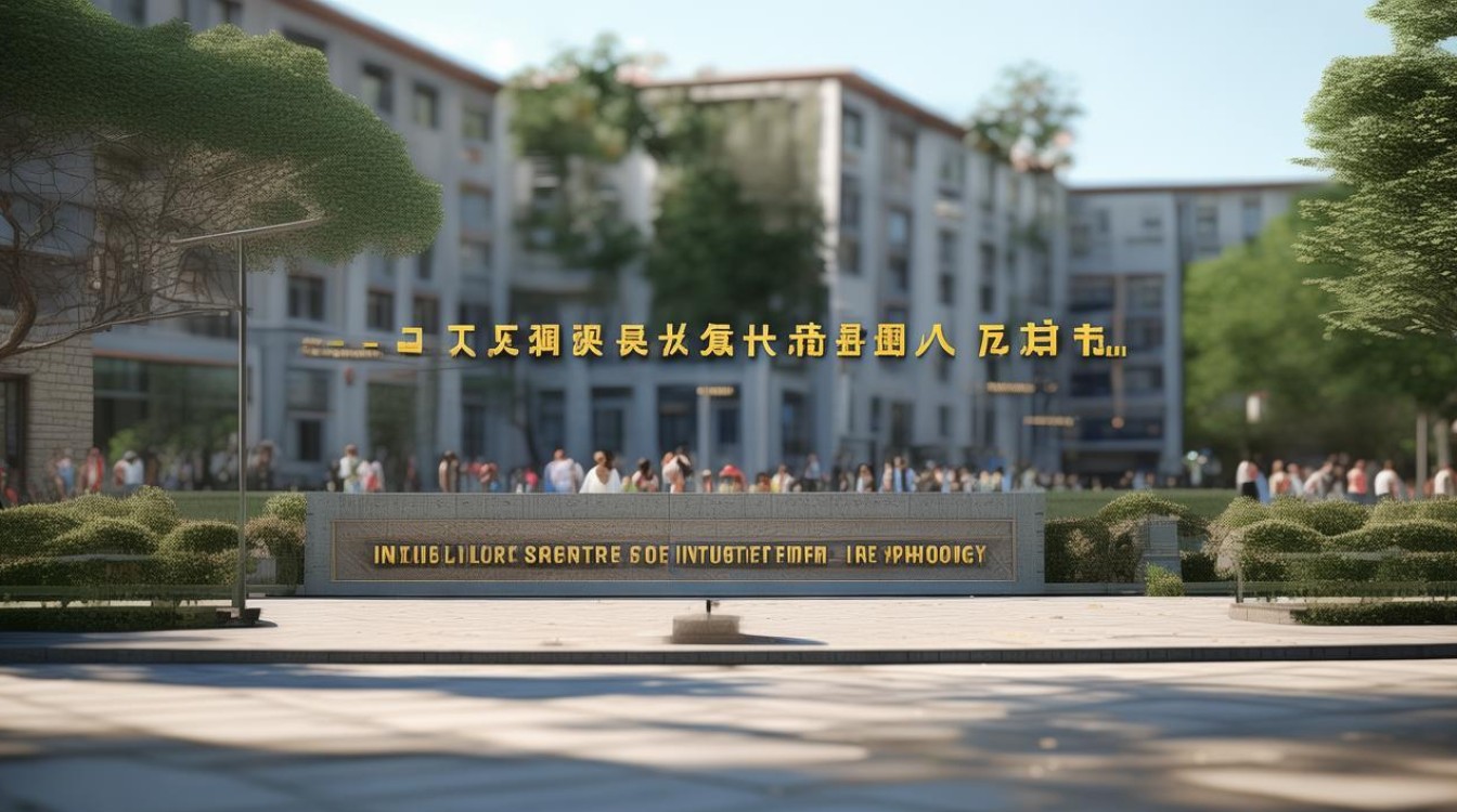 锦州理工学院多少分录取-图1