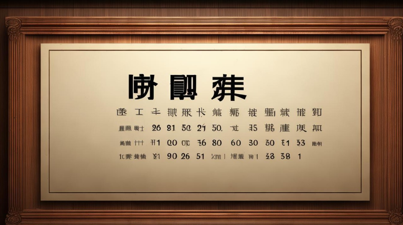 小毕考分数线多少分录取-图1
