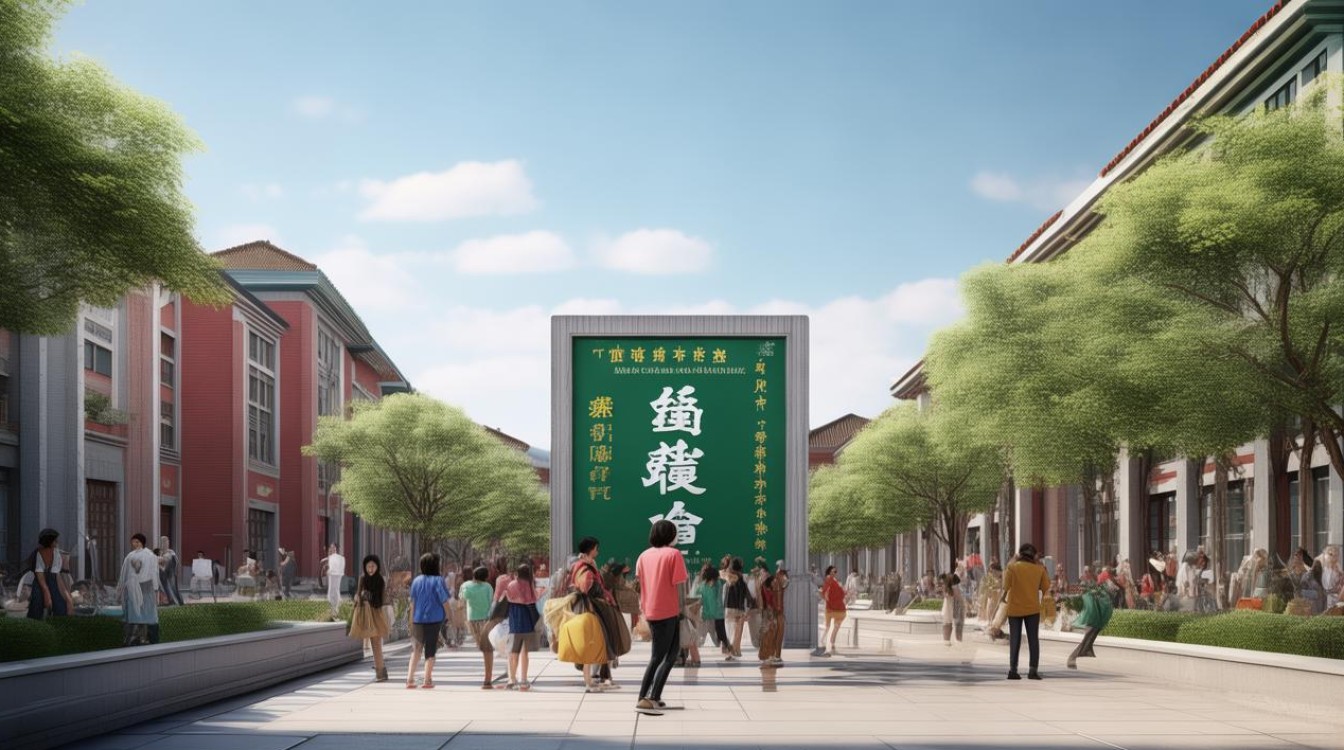 武冈一中高中多少分录取-图1