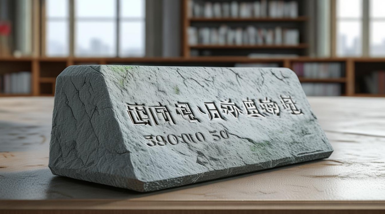 石嘴山市一中录取线多少-图1