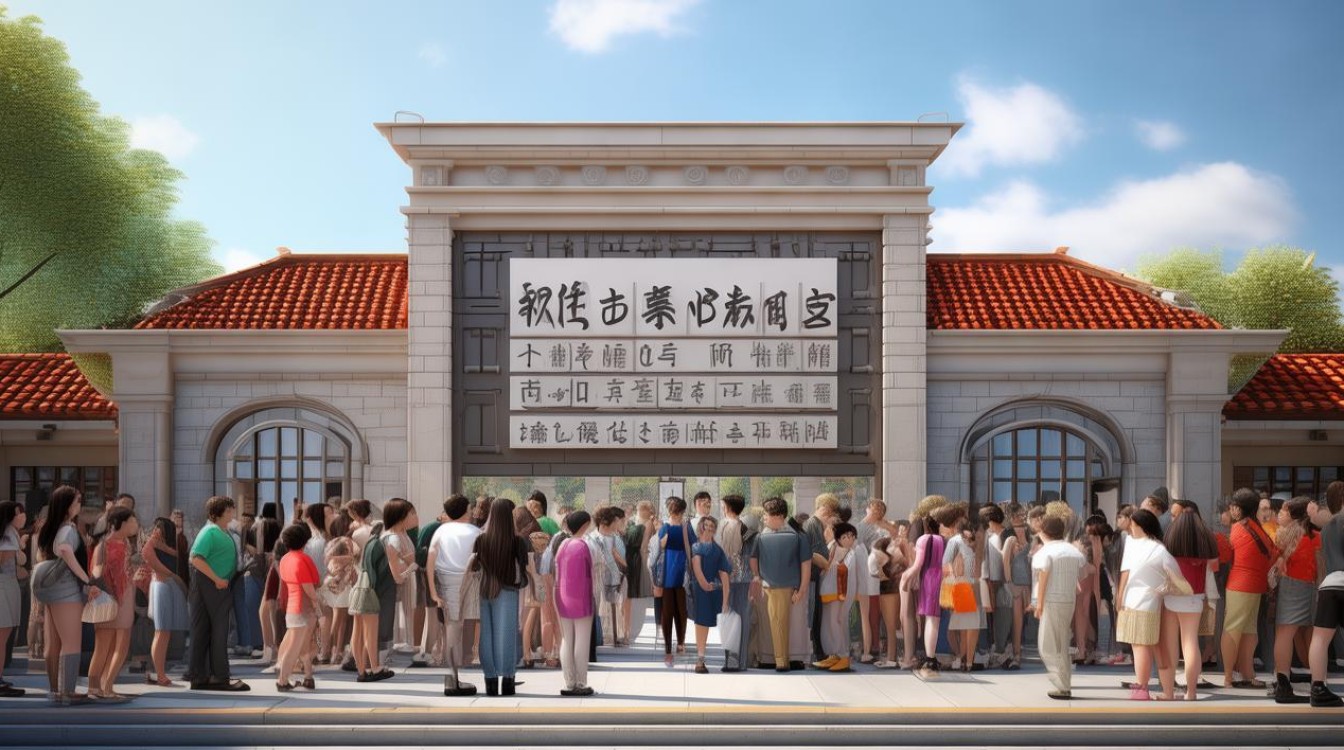 田东四中录取线多少分-图1