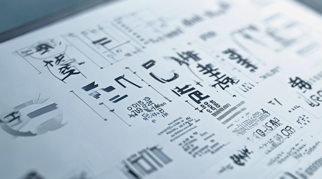 廊坊一中的录取率多少啊-图1