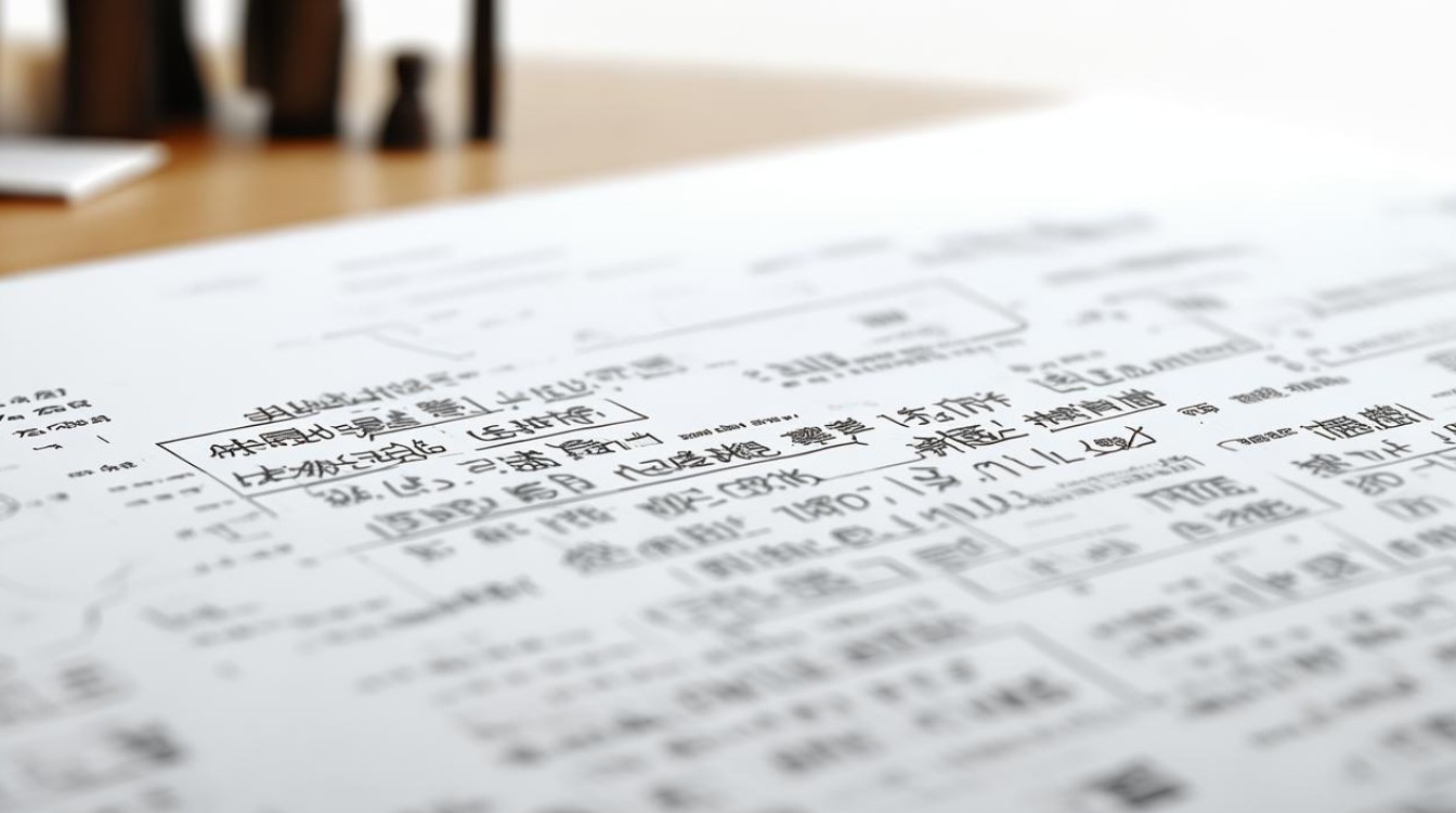 许昌一高录取二中多少分-图1