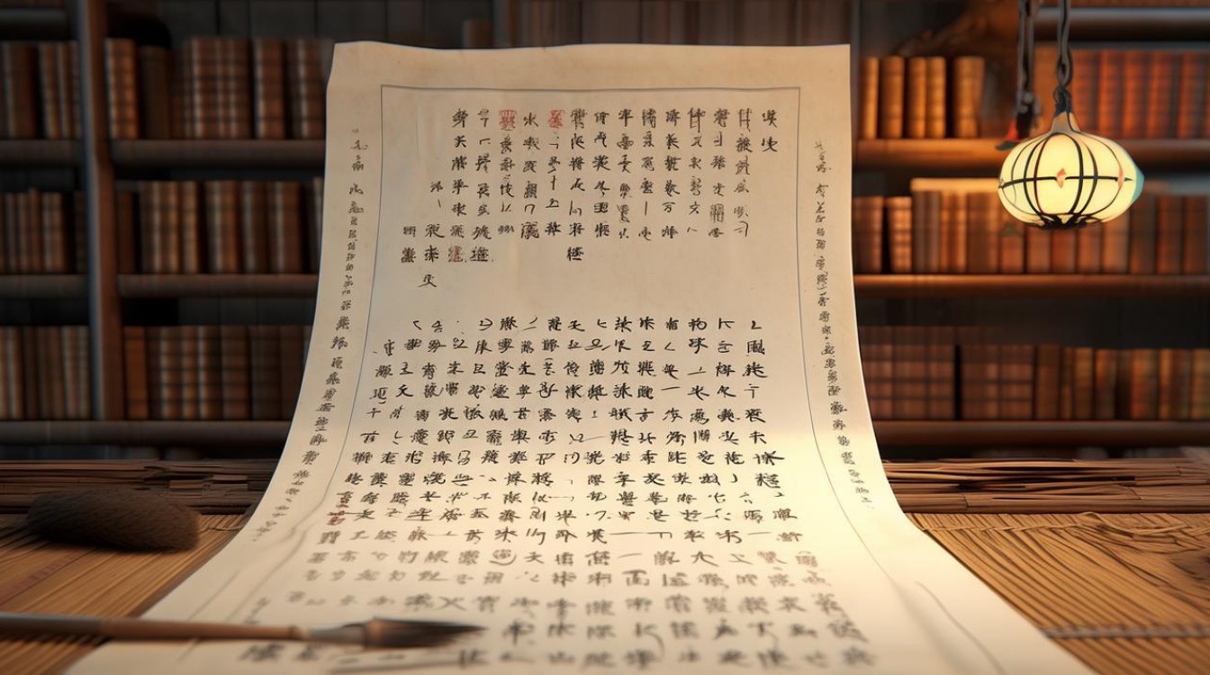 趣味谜语 语文-图1