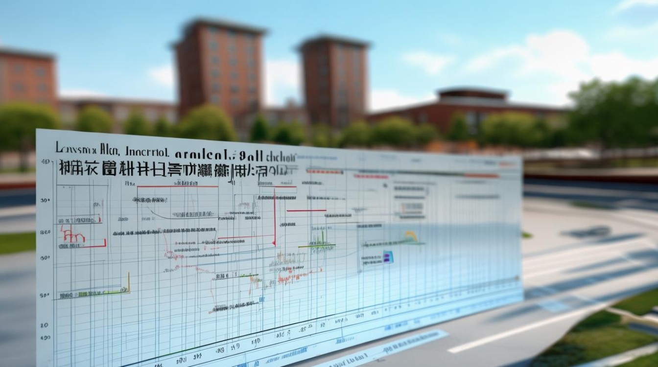 兰州市九中录取率是多少-图1