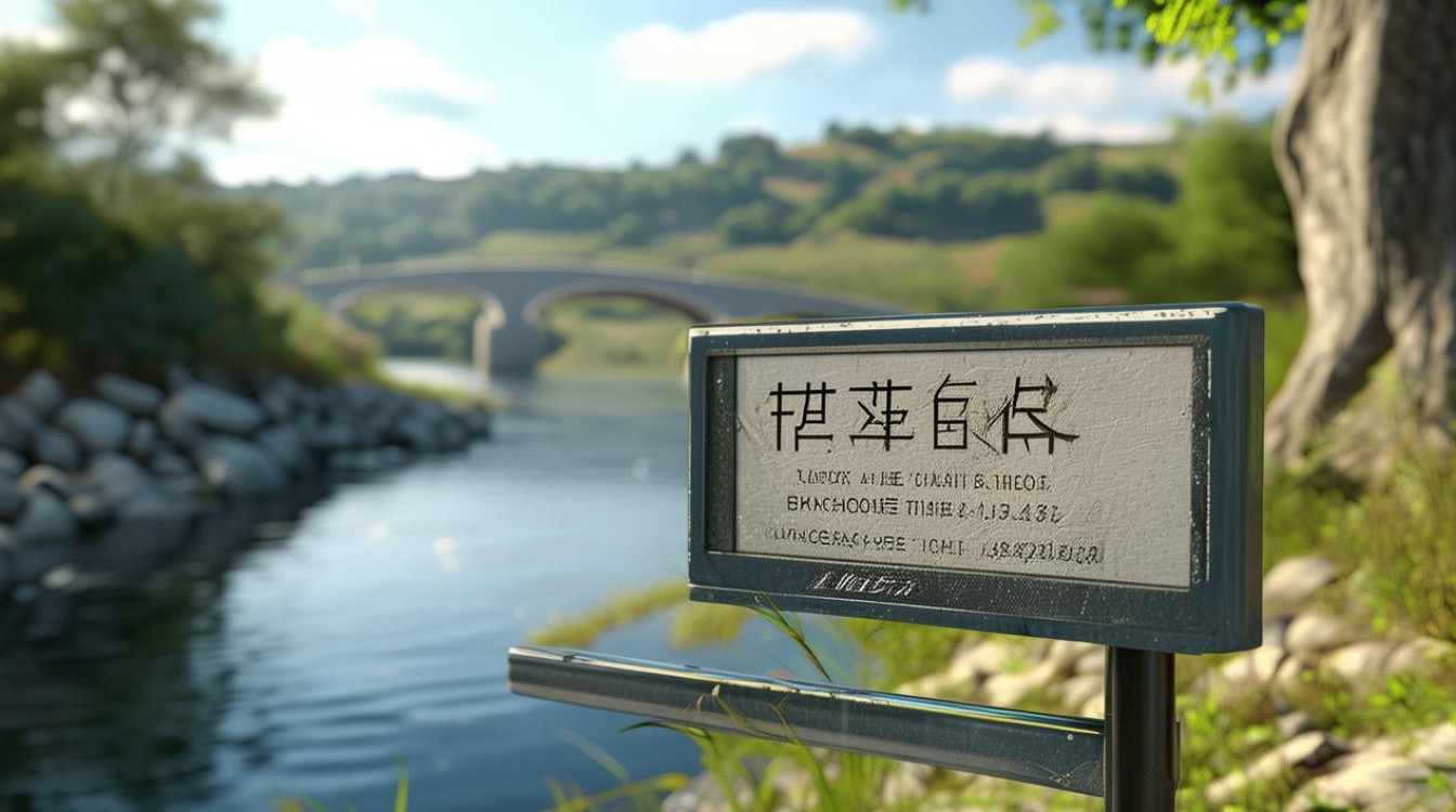 灵溪一职录取分数线多少-图1