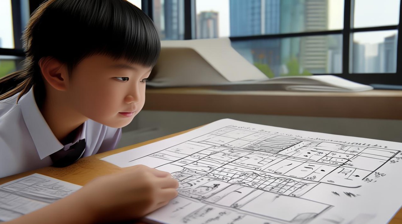 高中录取b2大概多少分-图1