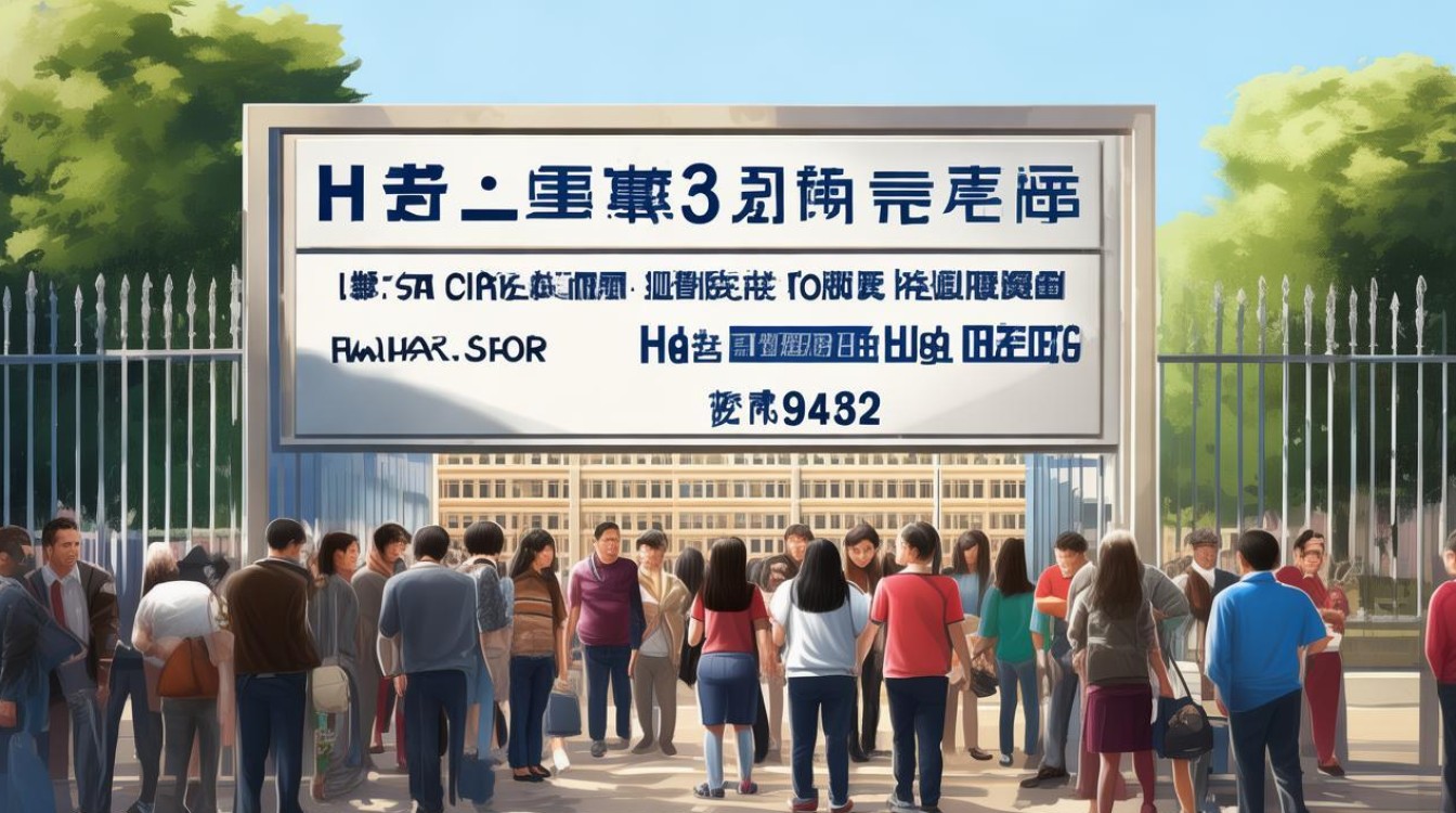 户县一中多少分录取初中-图1
