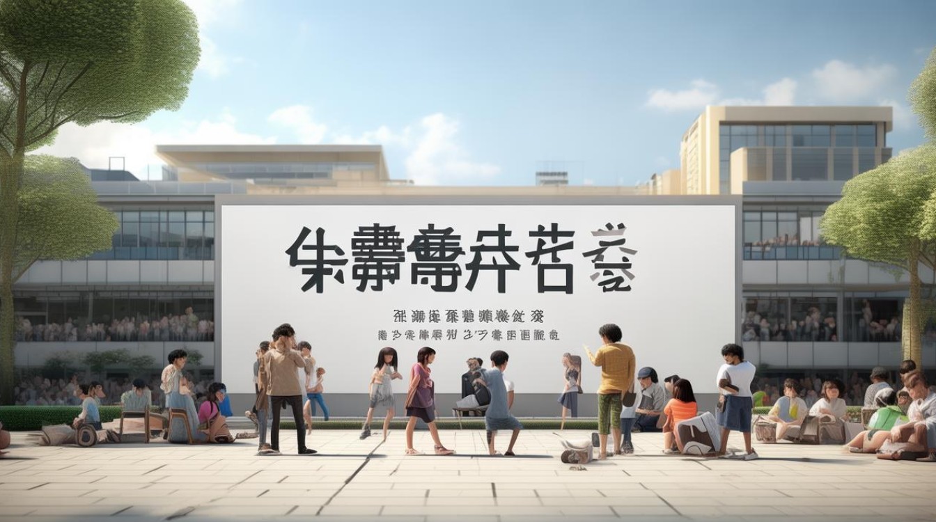 泰安五中体育多少分录取-图1