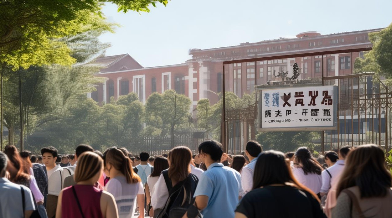 重庆七中录取线是多少名-图1