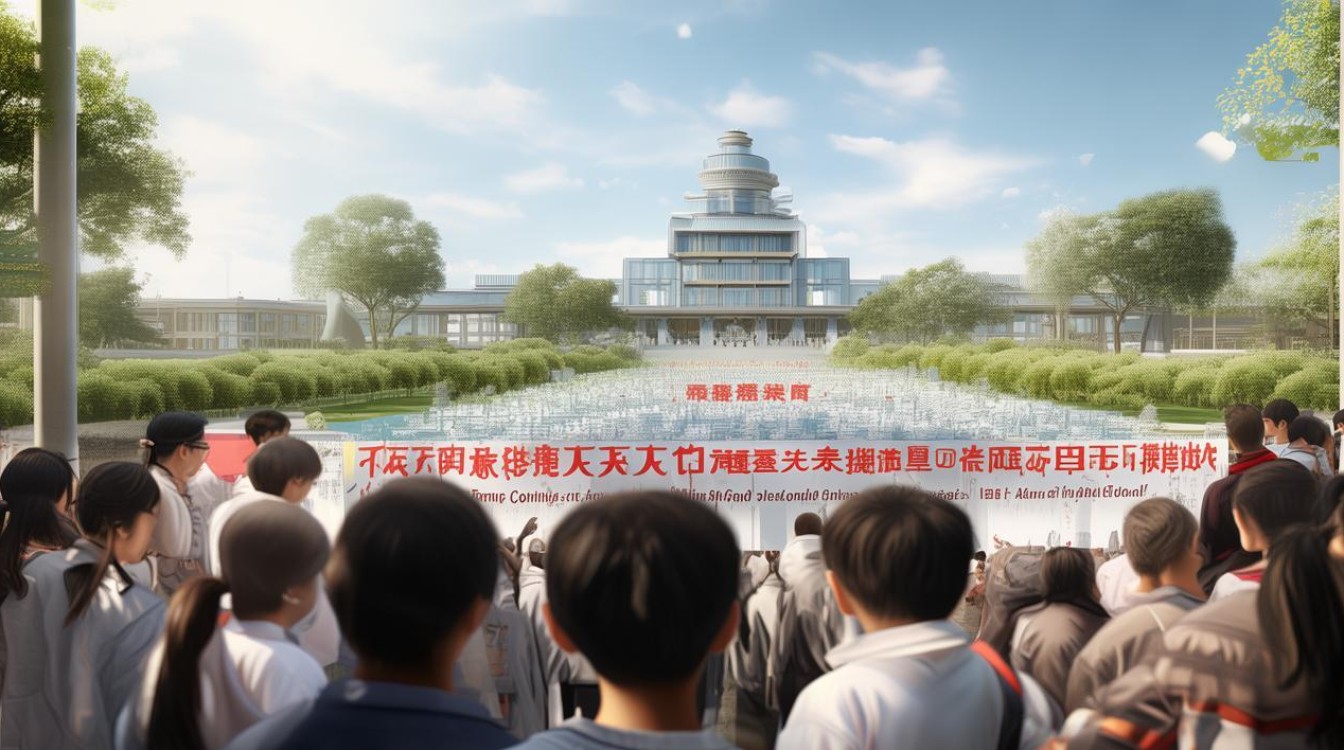 通城县二中多少分录取-图1